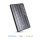 ADATA 256GB USB 3.1 External SC660H - 357991 - zdjęcie 8